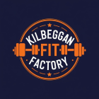Fit Factory Kilbeggan