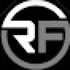 Real Fitness Personal Training