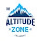The Altitude Zone