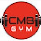 CMB GYM Personal Training
