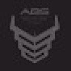 ABS Solution Fitness