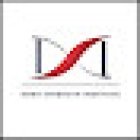 Irish Strength Institute