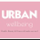 Urban Wellbeing