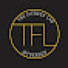 The Fitness Lab Foxrock