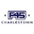 F45 Training Charlestown IRL