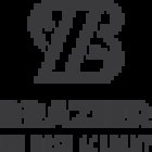 Brazier Jiu Jitsu Academy