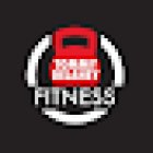 Tommy Delaney Fitness