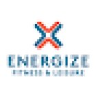 Energize Fitness & Leisure