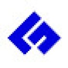 Ground Up (Now Online Only)