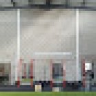 Ultimate Conditioning