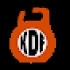 KDF Strength & Conditioning