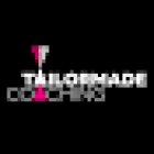 Tailormade Coaching Thurles