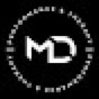 MD Performance & Therapy