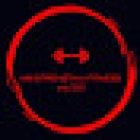 MB Strength & Fitness