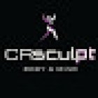 CRsculpt Gym