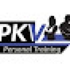 PKV Personal Training