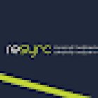 ReSync Physiotherapy & Sports Injury Clinic