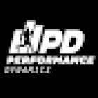 Performance Dynamics | Strength & Conditioning Gym