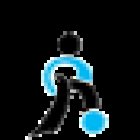 Pain and Performance Clinic Lucan