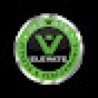 Elevate fitness & performance