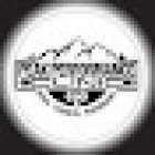 Peak Performance Clinic