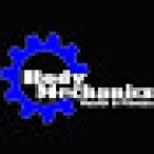 BodyMechanics Health & Fitness