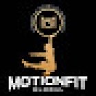 MotionFit Global - Anita Sheerin