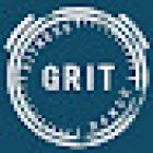 GRIT Fitness & Dance