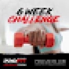 Progressive Fitness Ballyshannon