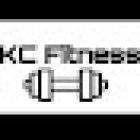KC Fitness Gym & Infrared Sauna