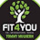 Fit4You with Tommy Mulhern