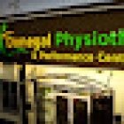 Donegal Physiotherapy & Performance Centre