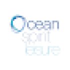 Ocean Spirit Leisure