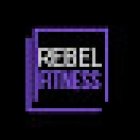 Rebel Fitness Gorey
