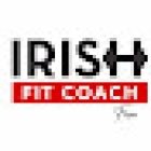 Irish Fit Coach