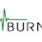 Burnzone