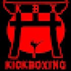 KBX Kickboxing