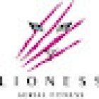 Lioness Aerial Fitness Waterford