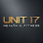 UNIT 17: Health & Fitness