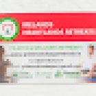 Pilatesandyogaretreats.ie