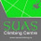 Suas Climbing Centre