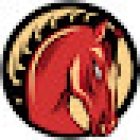 Dark Horse Strength & Performance