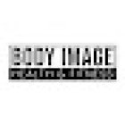 Body Image - Health and Fitness