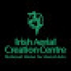 Irish Aerial Creation Centre