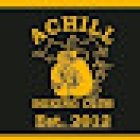 Achill boxing club