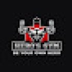 Hero's Gym