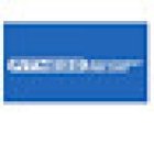 Fitness Equipment Ireland