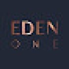 Eden One
