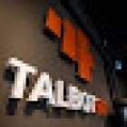 TalbotFit Stillorgan