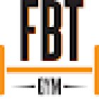 FBT GYM